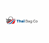 THAI BAG CO