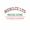 MERILCE WHOLESALE CLOTHING UK