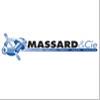 MASSARD SAS