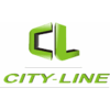 UAB CITY-LINE