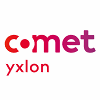 COMET YXLON GMBH