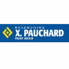 RESERVOIRS X.PAUCHARD