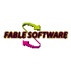 FABLESOFTWARE