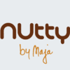 NUTTY FACTORY