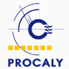 PROCALY SERVICES