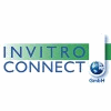 INVITRO-CONNECT GMBH