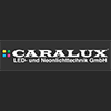 CARALUX LED- UND NEONLICHTTECHNIK GMBH