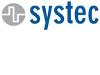SYSTEC INDUSTRIAL SYSTEMS GMBH