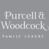 PURCELL & WOODCOCK