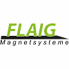 FLAIG MAGNETSYSTEME GMBH & CO.KG