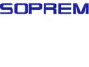 SOPREM AUTOMATION AG