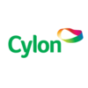 CYLON CONTROLS (UK)