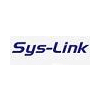 SYS-LINK TECHNOLOGY CO LTD