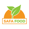 SAFA FOOD LTD