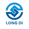SHANGHAI LONGDI INTERNATIONAL TRADING CO.LTD