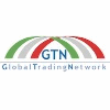 CONSORZIO GLOBAL TRADING NETWORK