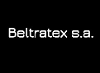 BELTRATEX