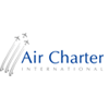 AIR CHARTER INTERNATIONAL