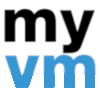 MYVM B.V.