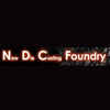 NDC FOUNDRY