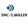 SNC-LAVALIN