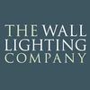 THE WALL LIGHTING COMPANY LTD