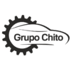 GRUPO CHITO