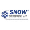 SNOW SERVICE SRL