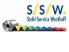 STAHL-SERVICE WESTHOFF GMBH