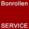B. R.-VERTRIEB OHG - BONROLLEN-SERVICE