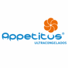 APPETITUS - ULTRACONGELADOS LDA.