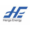 HERGA ENERGY