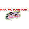 MRA MOTORSPORT