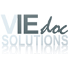 VIEDOC SOLUTIONS