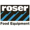 ROSER (GRUPO ADFOOD)