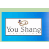 YIWU YOUSHANG IMPORT & EXPORT CO., LTD.