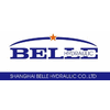 SHANGHAI BELLE HYDRAULIC CO.,LTD