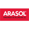 ARASOL, ARAGONESA DE SOLDADURA