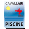 CAVALLARI PISCINE S.N.C.