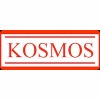 KOSMOS INDUSTRIES CORPORATION