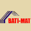 BATI-MAT