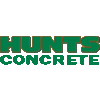 HUNTS CONCRETE