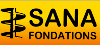 SANA FONDATIONS