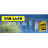 CAR-LACK GFT + H MBH