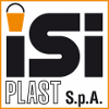ISI PLAST S.P.A.
