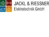 JACKL & RIESSNER ELEKTROTECHNIK GMBH