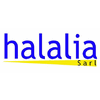 HALALIA SARL