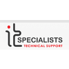 IT-SPECIALISTS