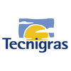TECNIGRAS S.A