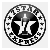 7 STAR EXPRESS GMBH